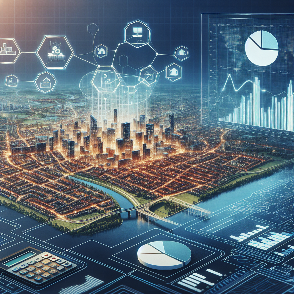 Bodenrichtwert Heilbronn Berechnung
